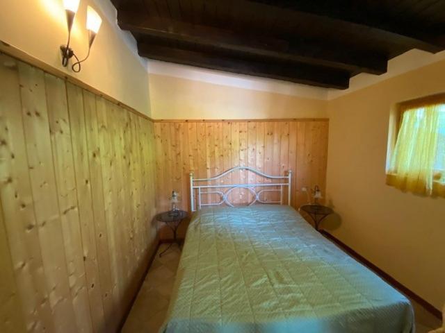 Residence La Quiete Apartments Tignale Εξωτερικό φωτογραφία